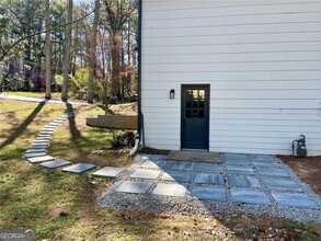 2653 Amy Ct in Duluth, GA - Building Photo - Building Photo