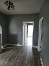 1136 Boone St in Macon, GA - Building Photo - Building Photo