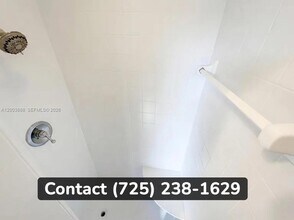 28442 SW 141st Pl in Homestead, FL - Building Photo - Building Photo