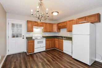 3016 Sardis Rd in Gainesville, GA - Building Photo - Building Photo