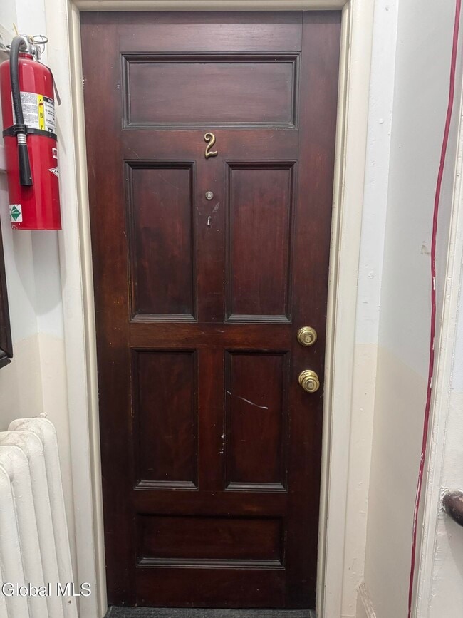 133 S Lake Ave in Albany, NY - Building Photo - Building Photo