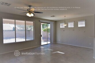 14920 W Banff Ln in Surprise, AZ - Building Photo - Building Photo