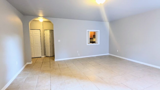 property at 1321 Eutaw Pl