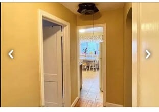 129 Ashton St in Bridgeport, CT - Building Photo - Building Photo