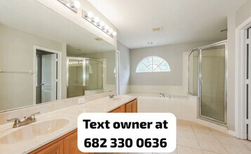 9712 White Barn Way in Riverview, FL - Building Photo - Building Photo