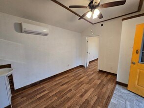 19736 Dunbar Ave in Humble, TX - Building Photo - Building Photo