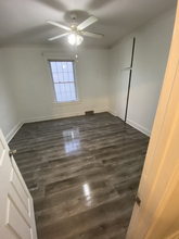 2027 Prospect Ave-Unit -First Floor in Scranton, PA - Building Photo - Building Photo
