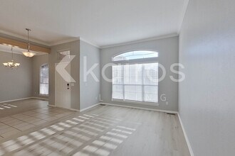 2741 Stafford Rd in Edmond, OK - Building Photo - Building Photo