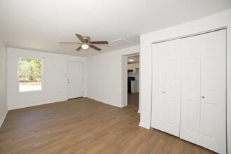 3069 Co Rd 831 in Logan, AL - Building Photo - Building Photo