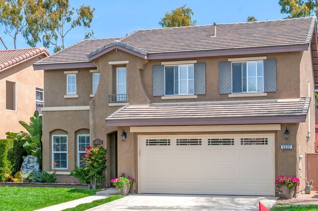 property at 1337 Fieldbrook St