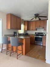 3005 Luther Hall Rd in Tallahassee, FL - Building Photo - Building Photo