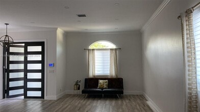11845 SW 3rd St in Miami, FL - Building Photo - Building Photo