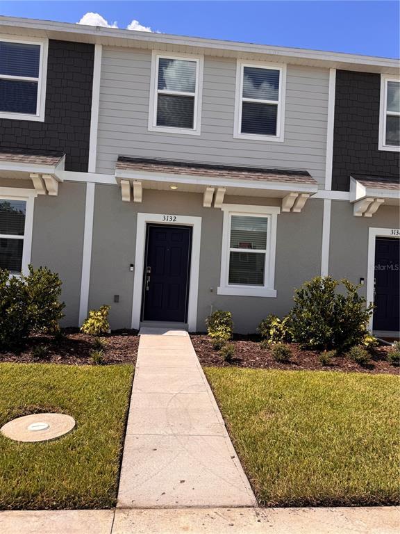 3132 Skyline Lp in Kissimmee, FL - Building Photo - Building Photo