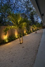 922 NW 4th Ave in Fort Lauderdale, FL - Foto de edificio - Building Photo