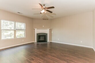 3512 Sandy Bank Dr in Auburn, GA - Building Photo - Building Photo