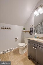 31 Yorkshire Ct in Elizabethtown, PA - Building Photo - Building Photo
