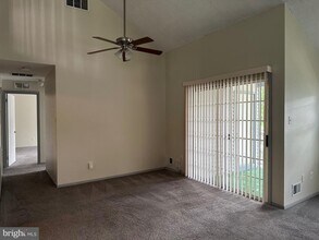 128 Andover Pl in Trenton, NJ - Building Photo - Building Photo