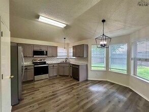 5008 Bayberry Dr in Wichita Falls, TX - Building Photo - Building Photo