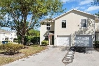 property at 5201 Leeds Rd
