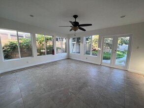 10441 Mildred Ave in Garden Grove, CA - Building Photo - Building Photo