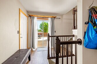 7115 Grand Valley Dr in Colorado Springs, CO - Building Photo - Building Photo