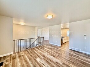 10010 Bryant Ct in Federal Heights, CO - Building Photo - Building Photo