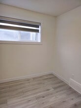 61 Fenwyck Blvd in Spruce Grove, AB - Building Photo - Building Photo