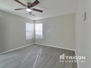 1780 Jeffrey Rd NE in Rio Rancho, NM - Building Photo - Building Photo