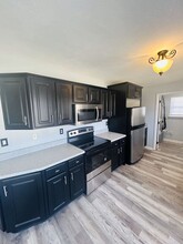 244 Clover Cove Dr in Shepherdsville, KY - Building Photo - Building Photo