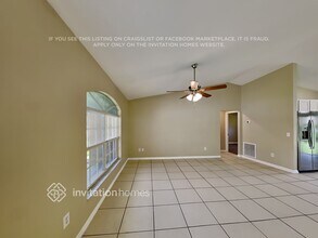 4409 Palisades Ave in North Port, FL - Building Photo - Building Photo