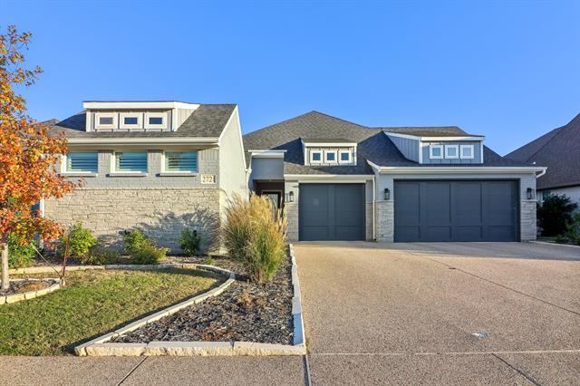2721 River Path Ct in Burleson, TX - Building Photo - Building Photo