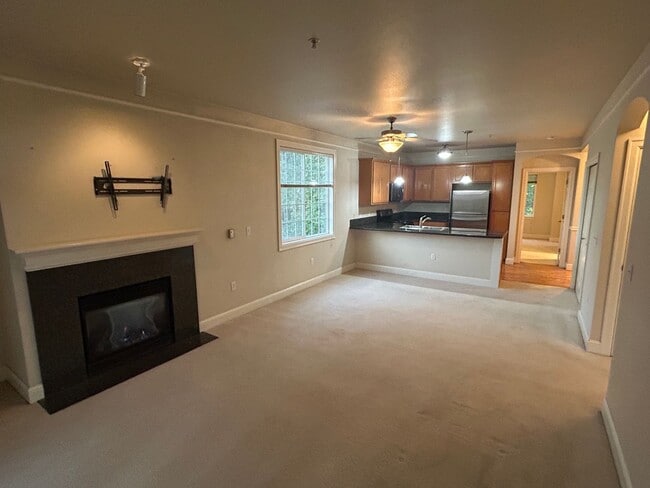 4755 Morris Ave S in Renton, WA - Building Photo - Building Photo