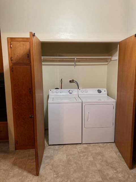 1220 Manhattan Beach Blvd, Unit Apt. C