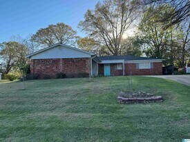 1426 Main Ave in Northport, AL - Building Photo