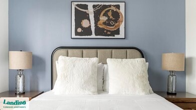 3706 Goodwin Ave, Unit 156 in Austin, TX - Building Photo - Building Photo