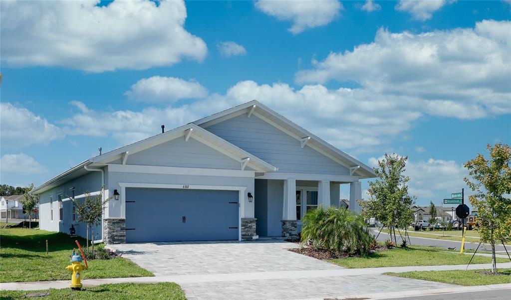 6307 Roadstead Ct in Apollo Beach, FL - Building Photo