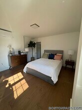 1200 Massachusetts Ave, Unit 517 in Cambridge, MA - Building Photo - Building Photo