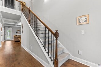 507 Thurston St in Bonaire, GA - Building Photo - Building Photo