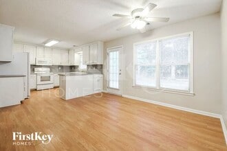 3925 Hamilton View Way NE in Dacula, GA - Building Photo - Building Photo