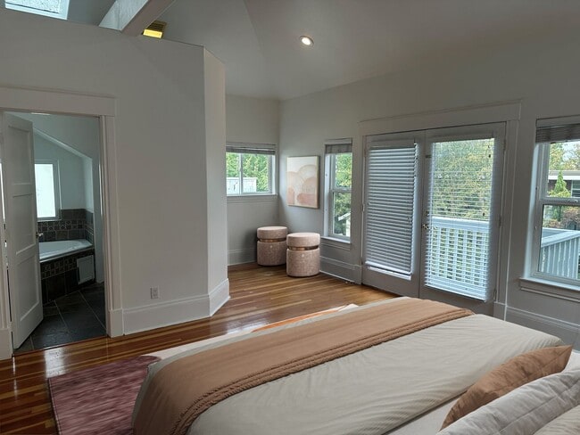 property at 348 17th Ave