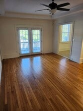 616 5th Ave W in Hendersonville, NC - Building Photo - Building Photo