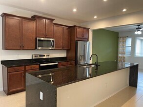16521 Prairie School Dr in Winter Garden, FL - Building Photo - Building Photo