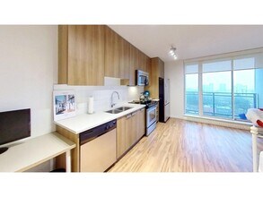 13325 102A AVENUE in Surrey, BC - Building Photo - Building Photo