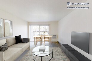 333 1st St, Unit SI FL1-ID5895A in Seal Beach, CA - Building Photo