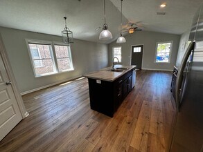 2611 Katie Marie Ln in Lynn Haven, FL - Building Photo - Building Photo