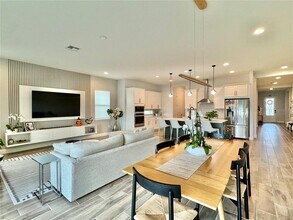 13109 McMillan Dr in Orlando, FL - Building Photo - Building Photo