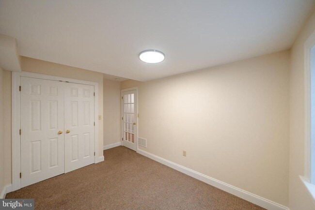 property at 340 W Gay St