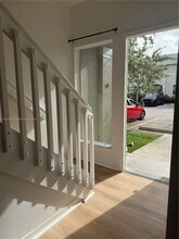 835 NE 212th Terrace in Miami, FL - Building Photo - Building Photo