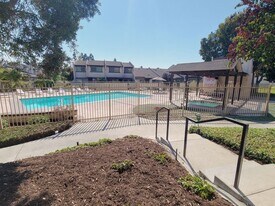 849 Coriander Dr in Torrance, CA - Building Photo