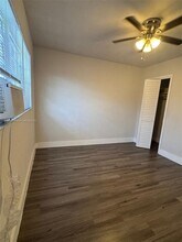 822 NW 7th Terrace in Hallandale Beach, FL - Building Photo - Building Photo